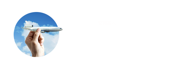 선생님 소개